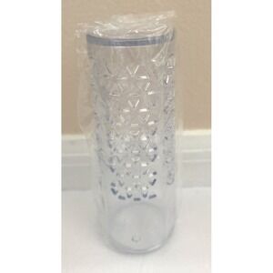 Samsung Compatible DA97-17395A Refrigerator Water Pitcher Strainer Replacement